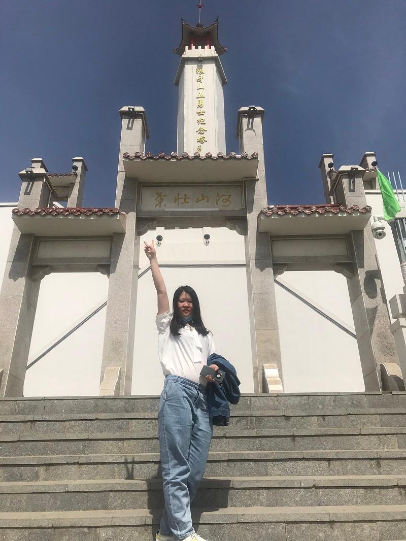 史航登顶.jpg 史航登顶.jpg