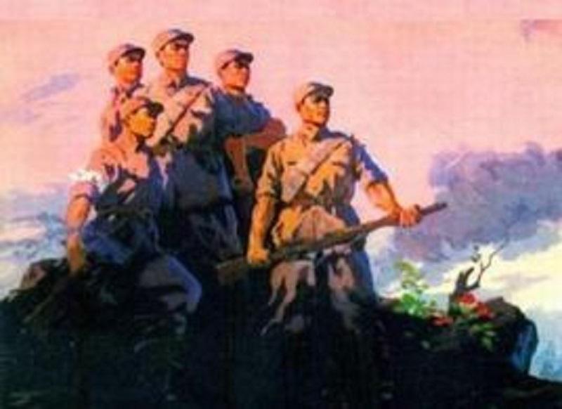 网上图.jpg 网上图.jpg