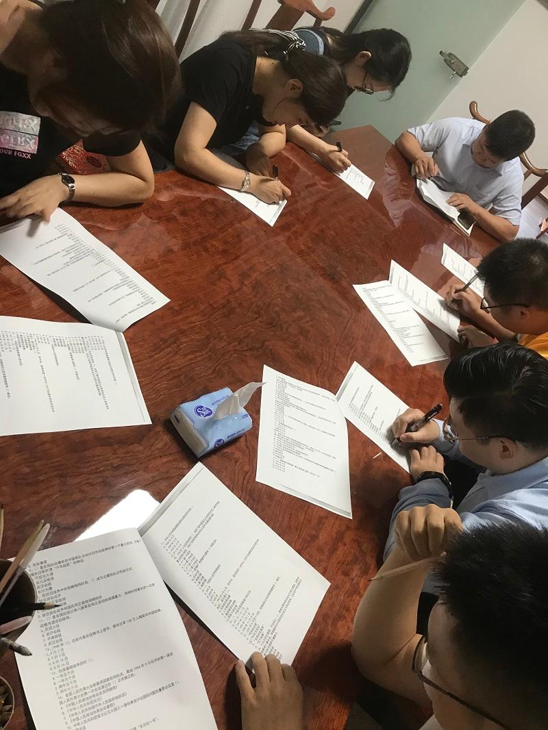 560b0f0d51144152a86ca6d7684ebb7.jpg 560b0f0d51144152a86ca6d7684ebb7.jpg