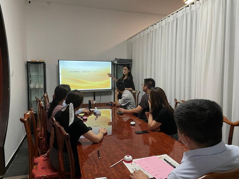 答题1.jpg 答题1.jpg