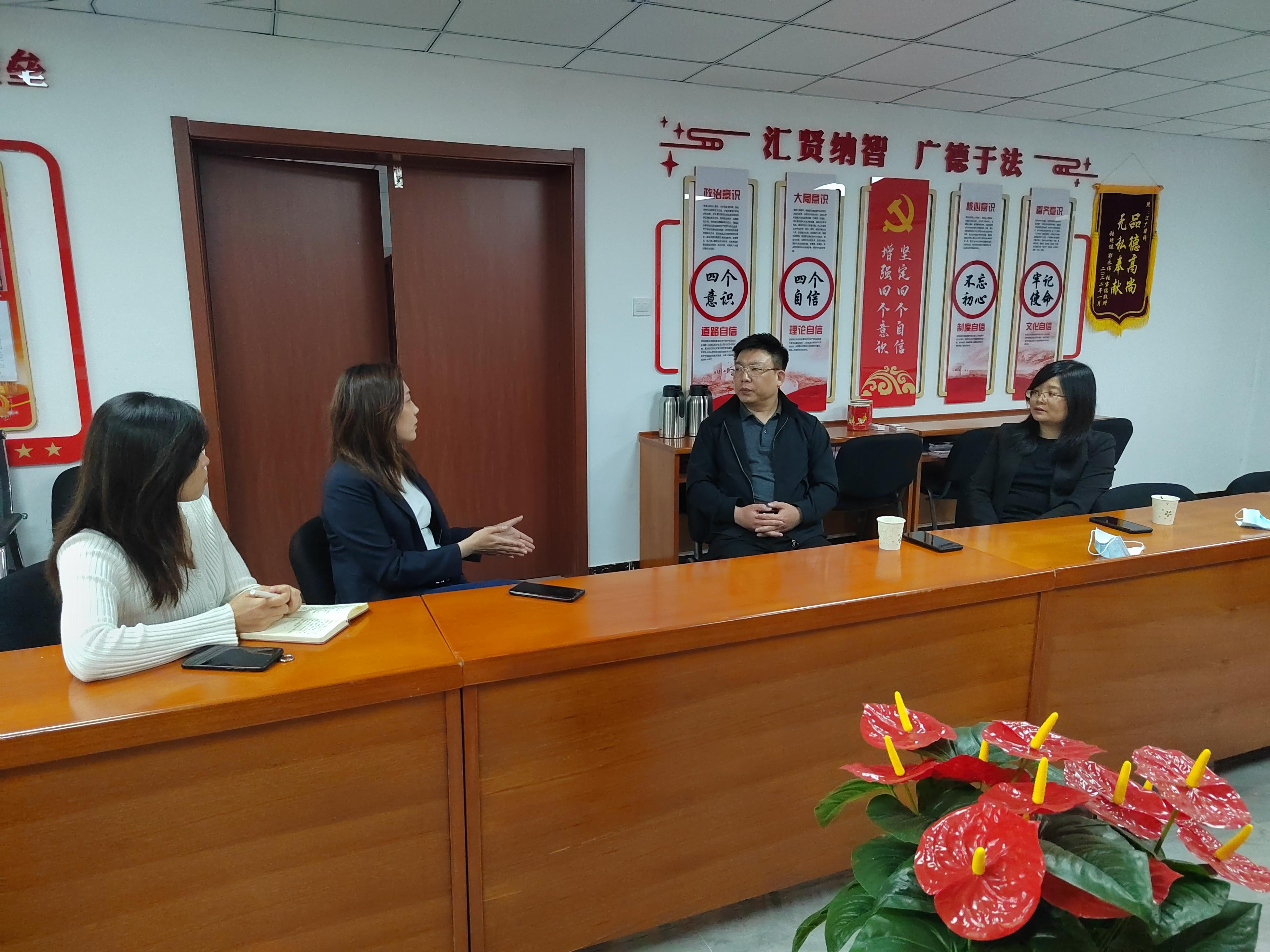 2ead27a5c08c6bd380d246fa8cef572.jpg 2ead27a5c08c6bd380d246fa8cef572.jpg