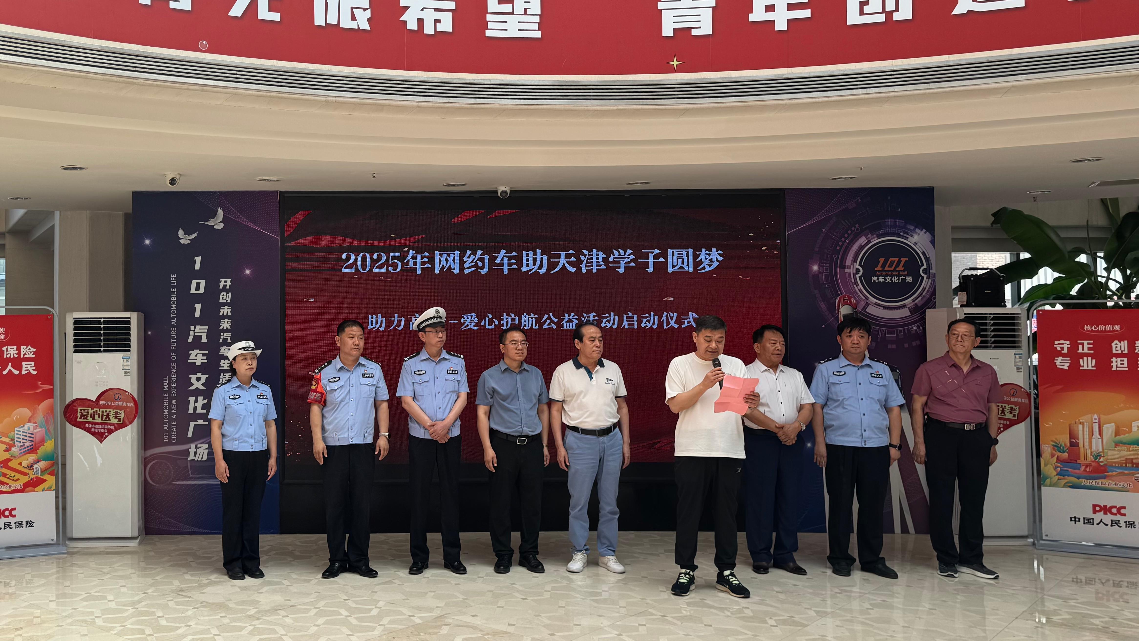 52e12c6cc0490e23249e25fce0f1060.jpg 52e12c6cc0490e23249e25fce0f1060.jpg