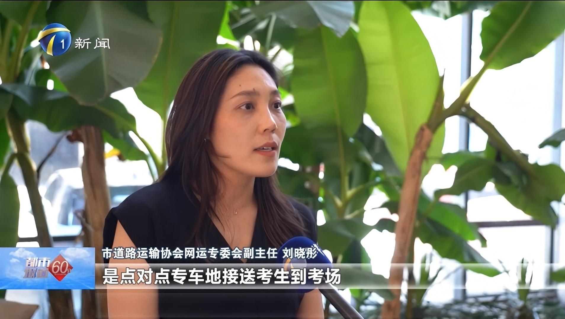 7d43647b7de30ee38b0d530deebd9f3.jpg 7d43647b7de30ee38b0d530deebd9f3.jpg