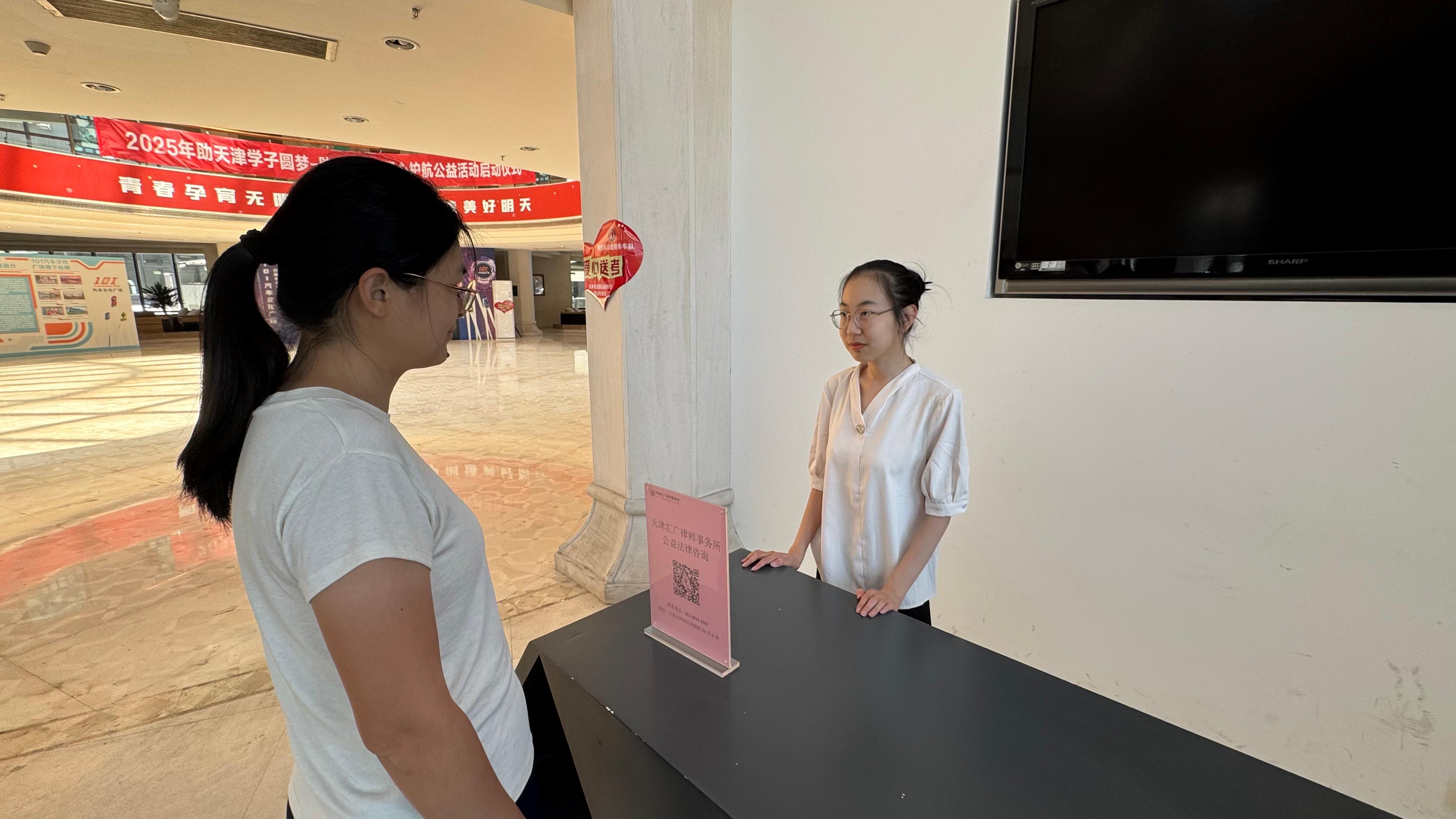 55007ce118608f06c56f4bcd0b0b7c1.jpg 55007ce118608f06c56f4bcd0b0b7c1.jpg